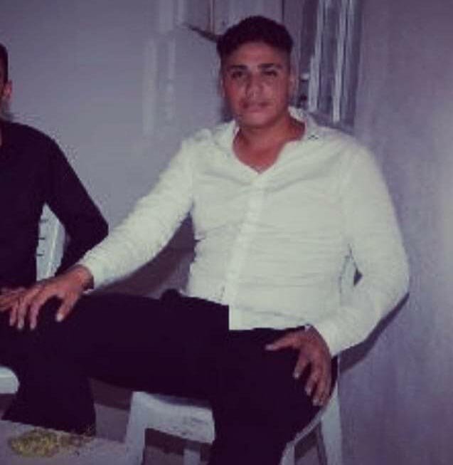 3 kişinin öldüğü sünnet düğünündeki kavgada uzman çavuş 2 kardeş tutuklandı