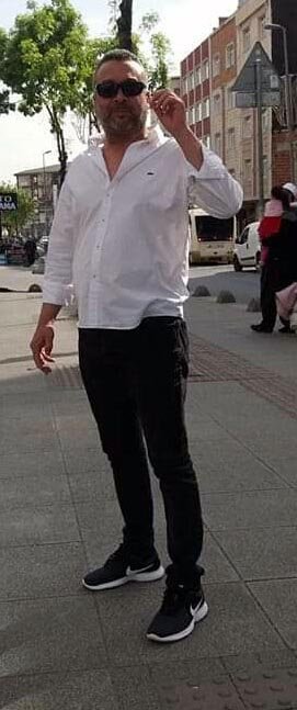 3 kişinin öldüğü sünnet düğünündeki kavgada uzman çavuş 2 kardeş tutuklandı