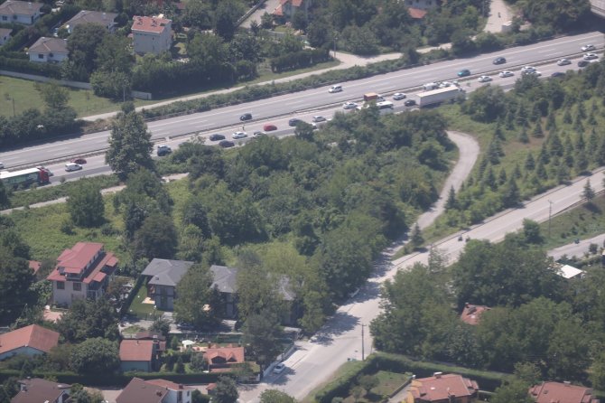 Bakan Soylu'dan gönderme: Şov yapmıyoruz!