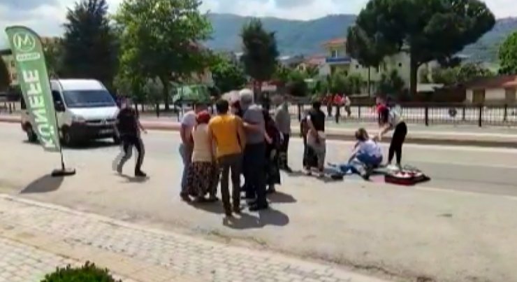 Otopark kavgasında komşusunu öldürdü, 1 ay sonra serbest kaldı