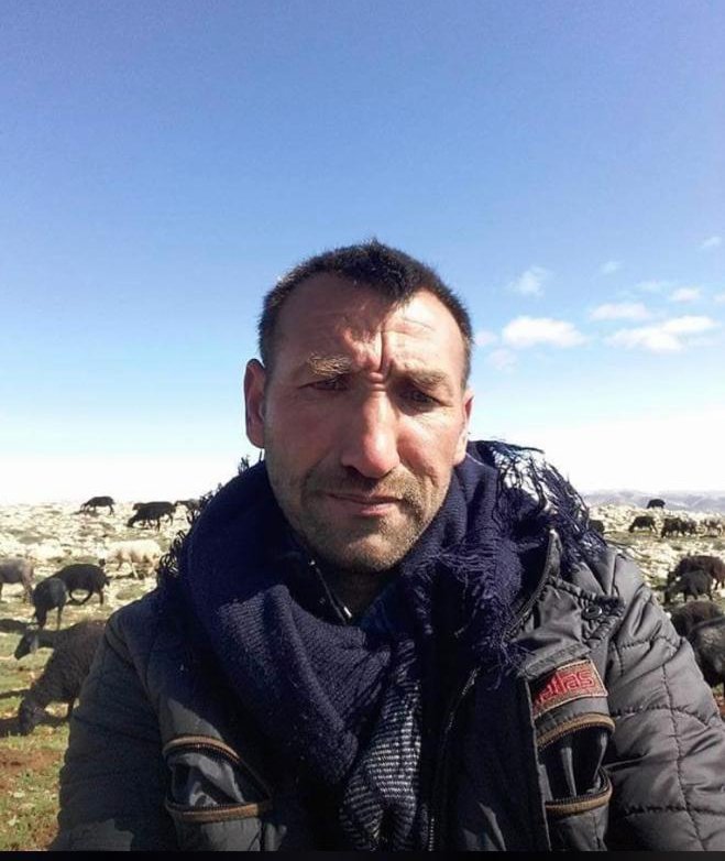 Tartıştığı babasını tüfekle öldürdü