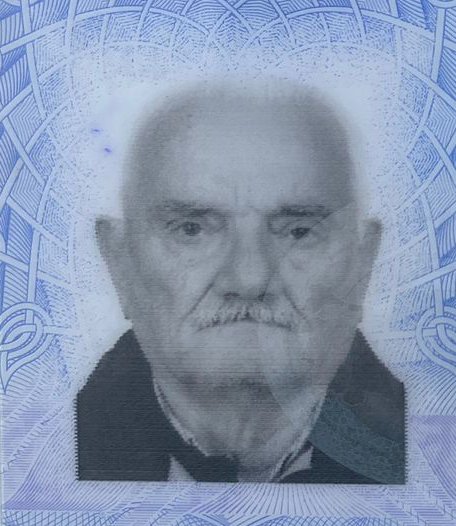 Yolun karşısına geçerken otomobil çarpmasıyla öldü