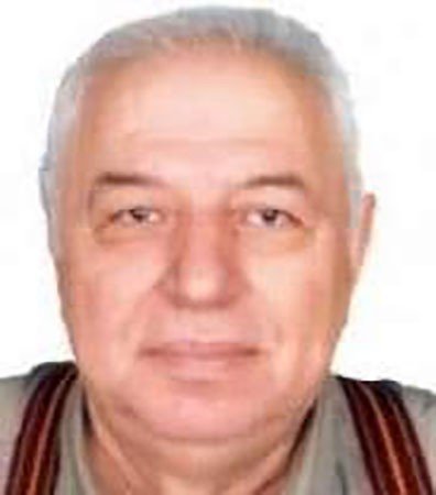 Bottan denize düşen kılavuz kaptan hayatını kaybetti