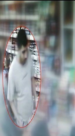 Buldukları kredi kartıyla alışveriş yaptılar