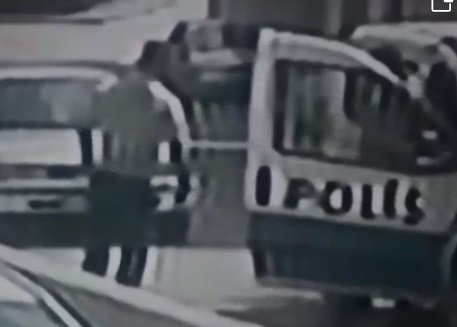 'Dedikodu' tartışmasında öldürülen Fadime defnedildi, kardeşi tutuklandı