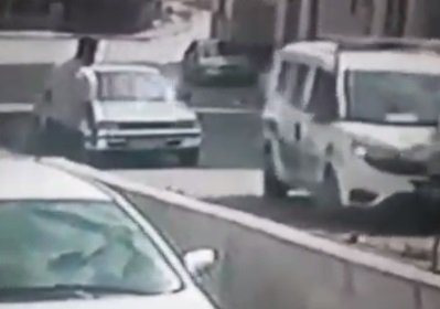 'Dedikodu' tartışmasında öldürülen Fadime defnedildi, kardeşi tutuklandı