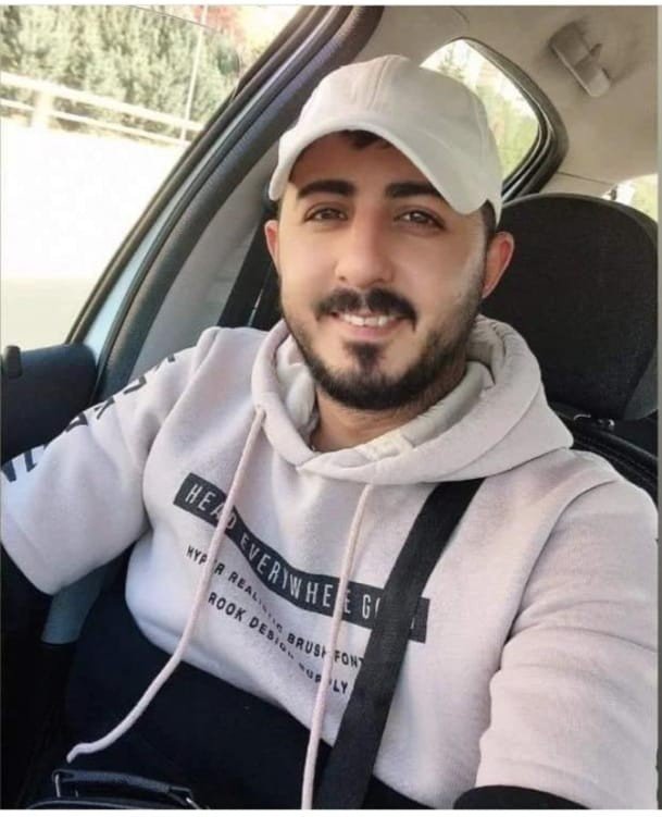 Dükkanını bastığı husumetlisini kurşun yağmuruna tuttu