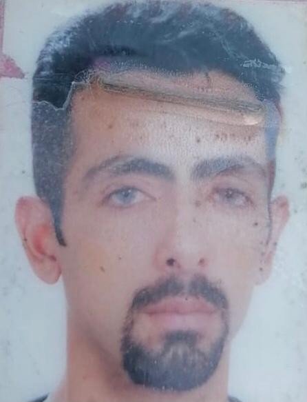 Ev sahibi kokudan şüphelendi, kiracısı evinde ölü bulundu