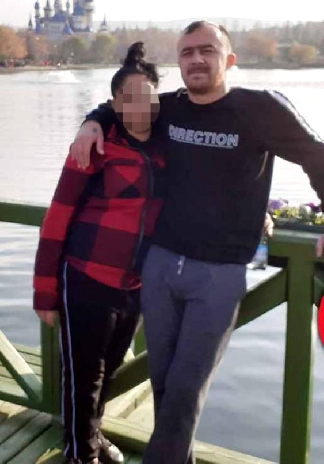 Kadir Şeker'in tahliyesine itiraz