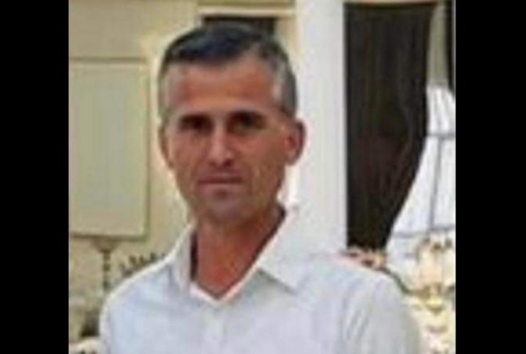 Su dinamosunu tamir ederken akıma kapıldı, hastanede öldü