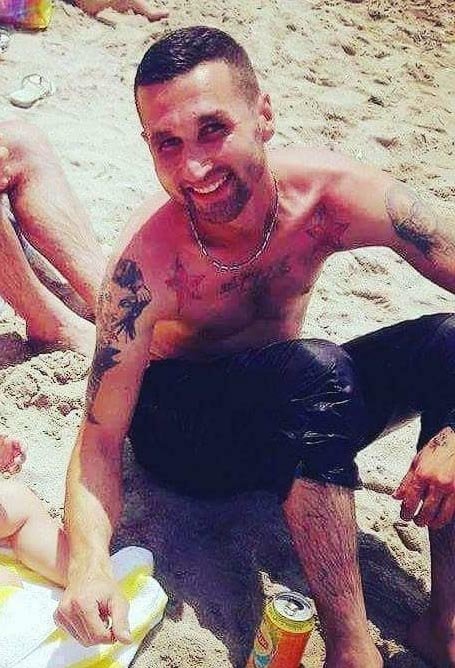 'Yanmış ceset' davasında 19 yıl hapse çarptırılan sanığa istinafta müebbet verildi