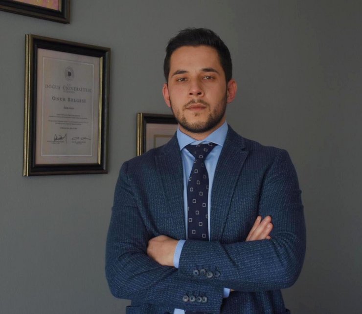 'Yanmış ceset' davasında 19 yıl hapse çarptırılan sanığa istinafta müebbet verildi