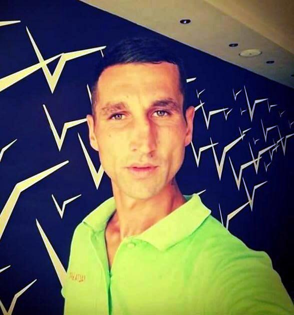 'Yanmış ceset' davasında 19 yıl hapse çarptırılan sanığa istinafta müebbet verildi