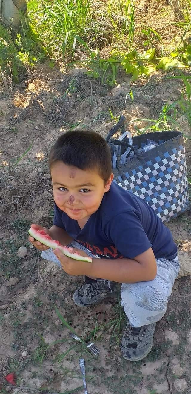 14 saattir kayıp olan Rafet ve Hakkı için arama çalışması sulama kanalında yoğunlaştı