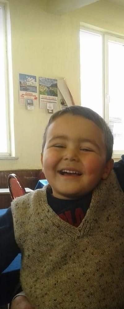 14 saattir kayıp olan Rafet ve Hakkı için arama çalışması sulama kanalında yoğunlaştı