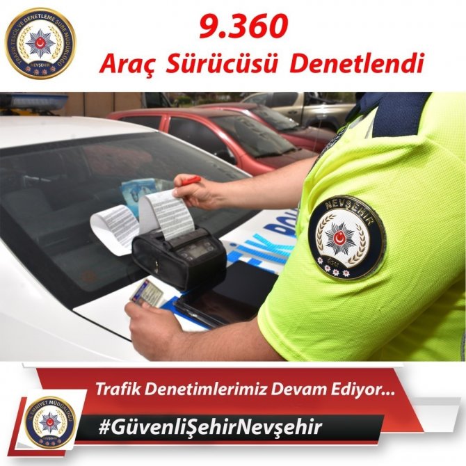 Bayram tatilindeki kazalarda 34 kişi yaralandı