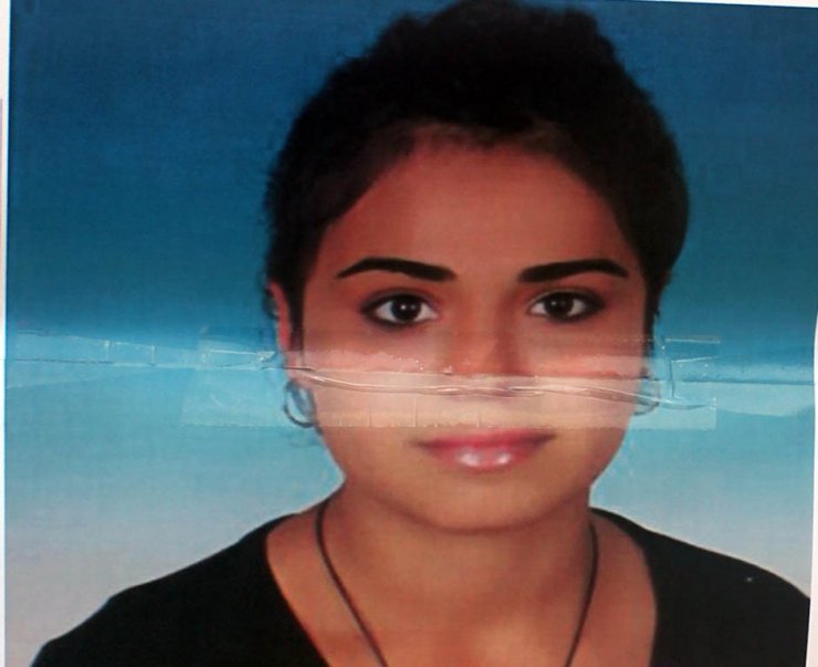 Berivan'ın cinayet sanığının cezası 5 yıldan 25 yıla çıktı