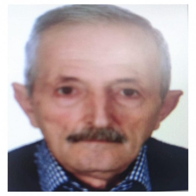 Düştüğü su kuyusunda ölü bulundu