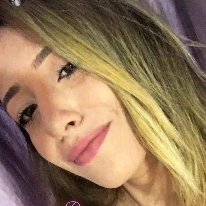 İstanbul'da parkta fenalaşıp ölen Çağla, Hatay'da toprağa verildi