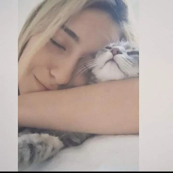 İstanbul'da parkta fenalaşıp ölen Çağla, Hatay'da toprağa verildi