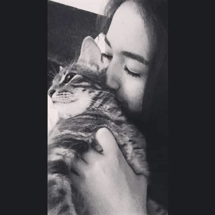 İstanbul'da parkta fenalaşıp ölen Çağla, Hatay'da toprağa verildi