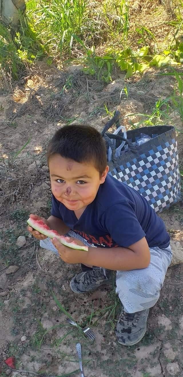 Kanalda izlerine rastlanılmayan 2 çocuğun kaçırılma iddiası ekipleri harekete geçirdi