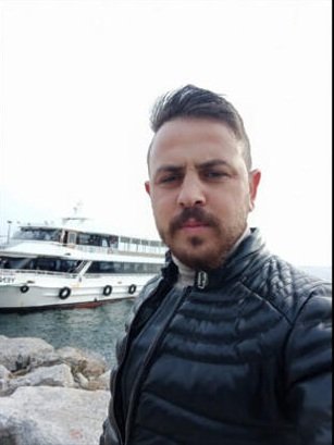 Otomobildeki cinayetin sanığına indirimli 25 yıl hapis cezası