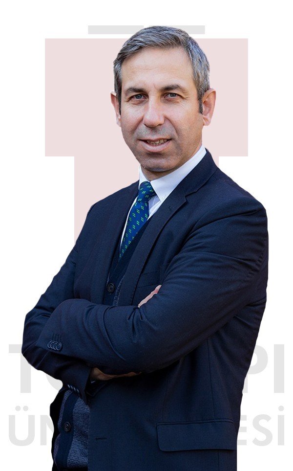 Üniversite adayları tercih yaparken bunlara mutlaka dikkat etmeli?