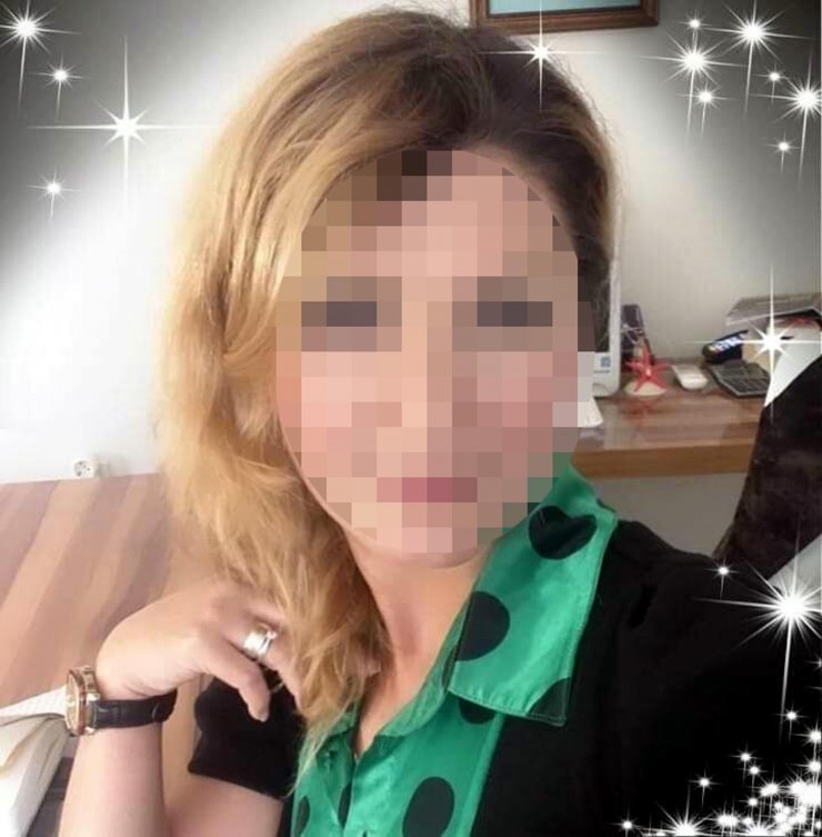 'Ünlülerin psikoloğu'nun diploması ve klinik açma yetkisi yokmuş