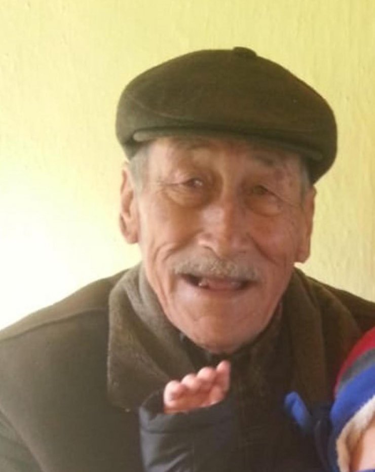 62 yıllık evli çift 2 saat arayla hayatını kaybetti