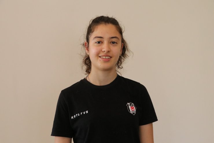 Atlet ikizlerin YKS başarısı