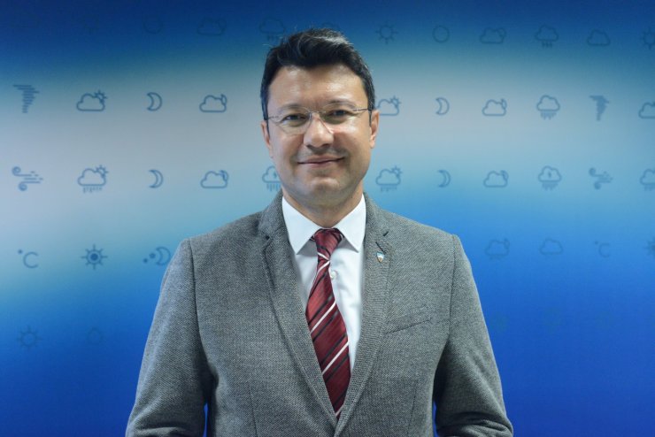 Avrupa'daki sıcak hava dalgası riski Türkiye'de yaşanacak mı?