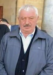 Bursa'da arazi anlaşmazlığı tartışması: 2 ölü, 2 yaralı