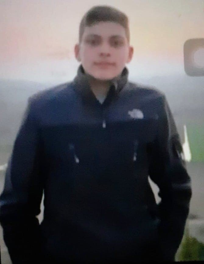 Bursa'da arazi anlaşmazlığı tartışması: 2 ölü, 2 yaralı