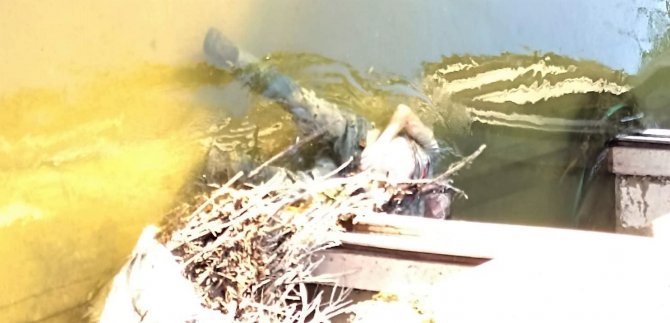 Denizli’de son görüntüleri ortaya çıkan 9 yaşındaki Rafet’i arama çalışmaları sürüyor