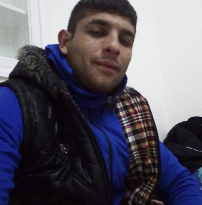 Doğum gününde evinde ölü bulundu