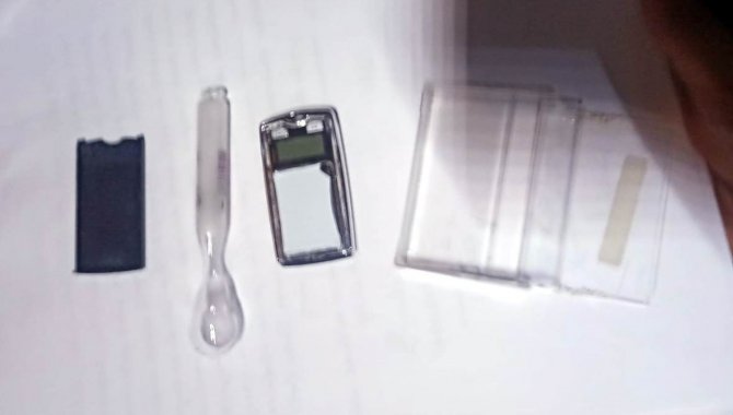 Güven timleri hız kesmiyor