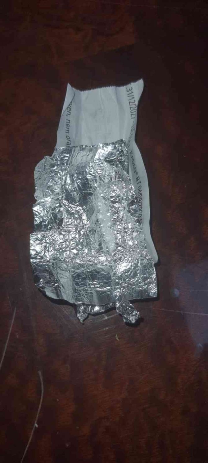 Güven Timleri’nin kontrolleri devam ediyor