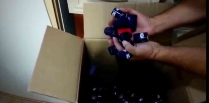 İzmir’in 6 ilçesinde sahte içki şebekesine operasyon: 32 gözaltı