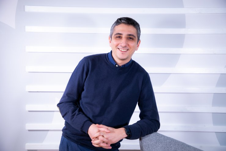 Kripto varlık platformundan yeni ürün; ‘Sepet Token’lar listelenecek