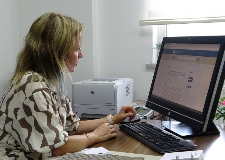 Prof. Dr. Çakır: Toplum olarak ilk yardım bilincine sahip değiliz