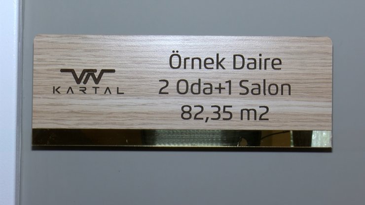 Yabancılar gayrimenkulde Türkiye’nin sahil şeridini tercih ediyor 