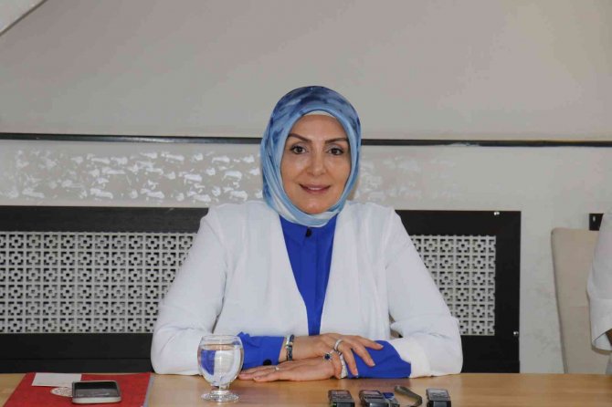 38 okul binası yıkılacak