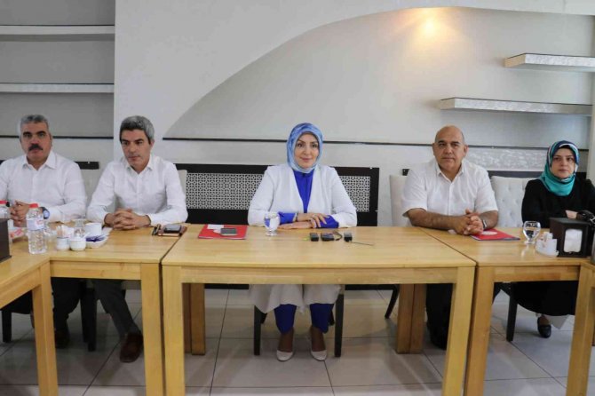 38 okul binası yıkılacak