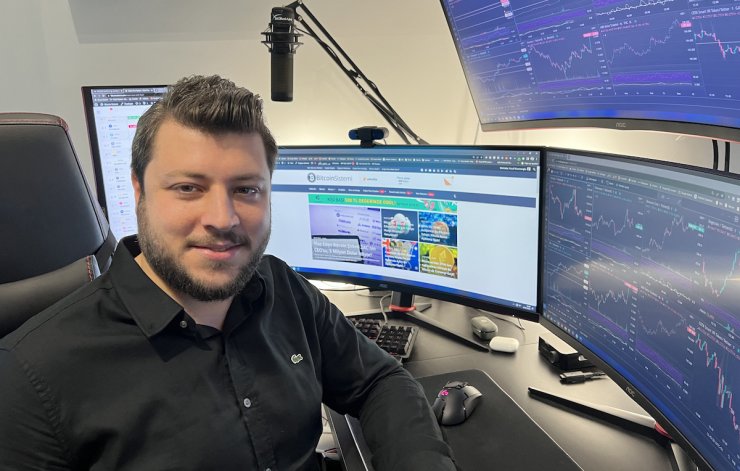 5 kripto paradan dördü yüzde 90'dan fazla değer kaybetti