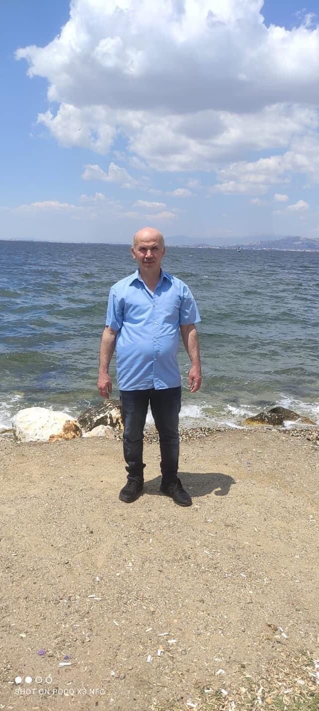 Bahçeden dönen aileye pusu kurup 3 kişi öldürenler, husumetlileri çıktı