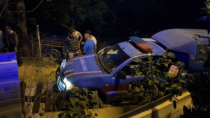 Düzce’de fındık bahçesindeki aileye silahlı saldırıda ölü sayısı 3’e yükseldi