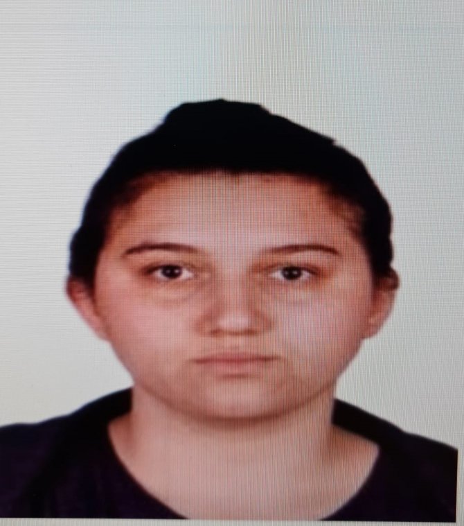 Genç hemşire son yolculuğuna uğurlandı