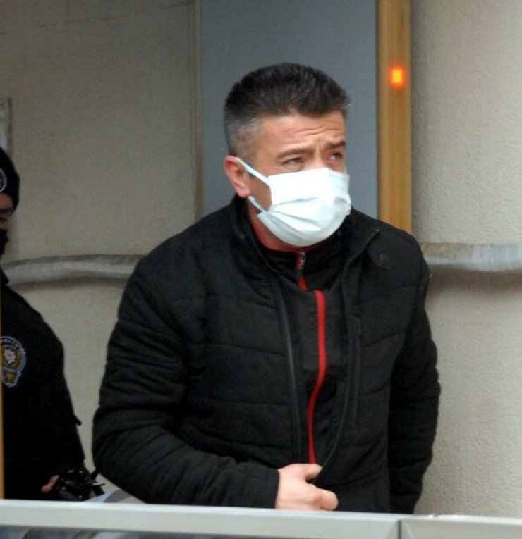 Hastasının darbetmediği ortaya çıkan doktor, FETÖ soruşturmasında açığa alındı