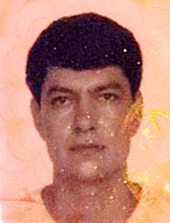 Kız kardeşinin erkek arkadaşını 15 yerinden bıçaklayarak öldürdü